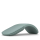 Microsoft Arc Mouse (Szałwiowa zieleń) - 523796 - zdjęcie 2